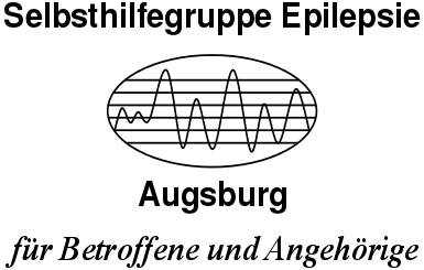 SHG Epilepsie Augsburg